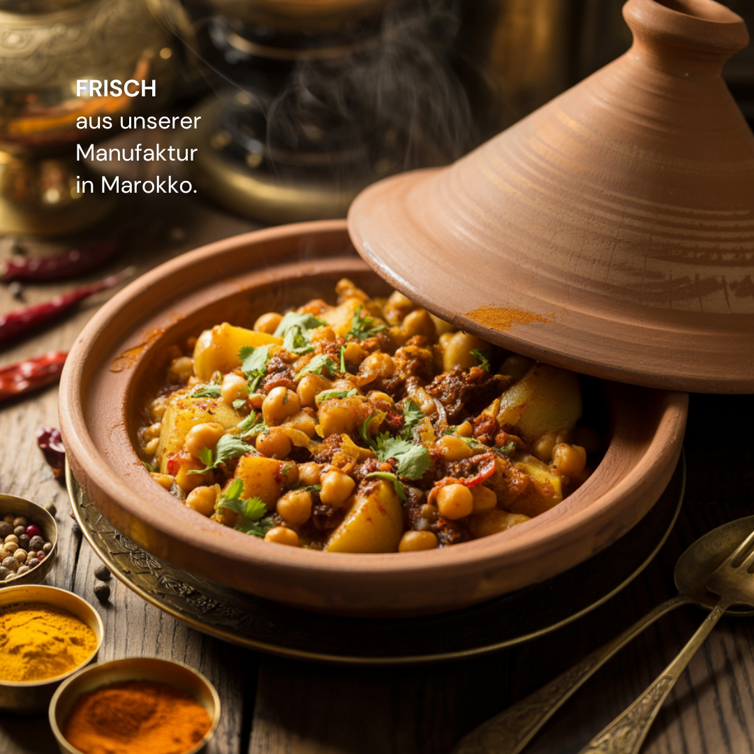 Baharat