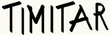 Timitar