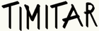 Timitar