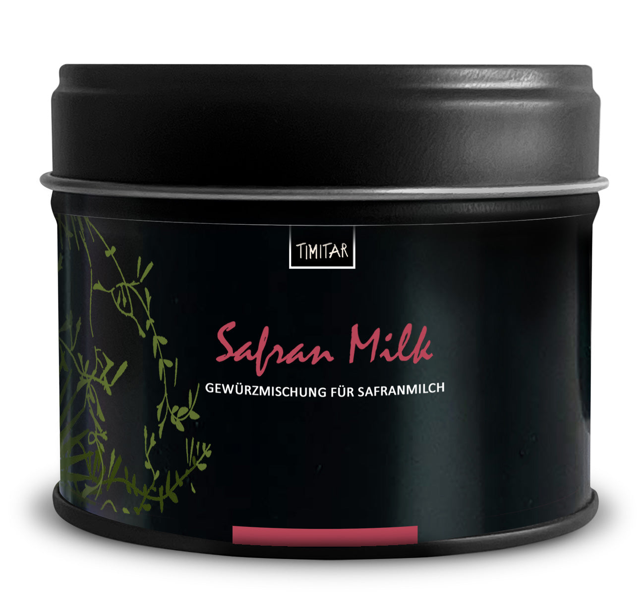 Safran Milk